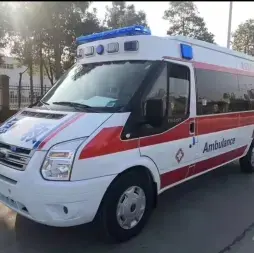 山南救护车转运/长途跨省市返乡拉回家/危重病人租赁价格收费用